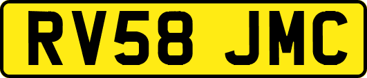 RV58JMC