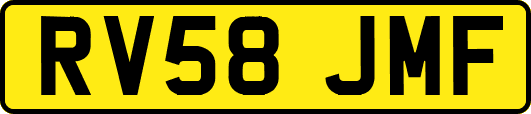 RV58JMF