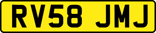 RV58JMJ