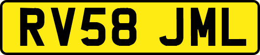 RV58JML