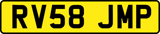 RV58JMP