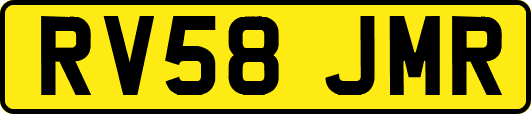 RV58JMR