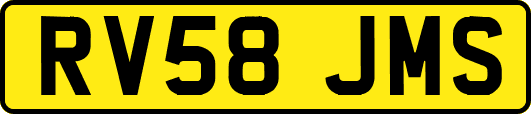 RV58JMS