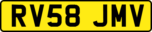 RV58JMV