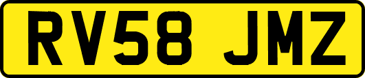 RV58JMZ