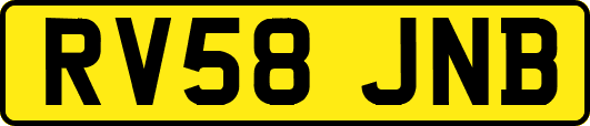 RV58JNB