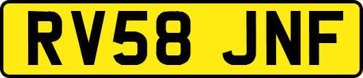 RV58JNF