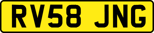 RV58JNG