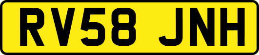 RV58JNH