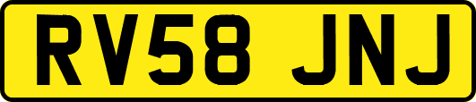 RV58JNJ