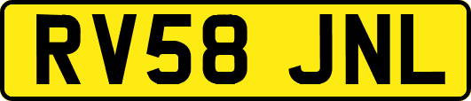 RV58JNL