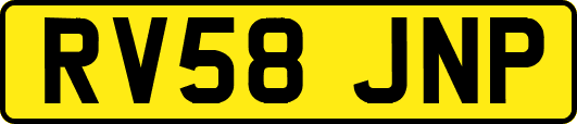 RV58JNP