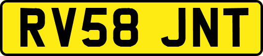 RV58JNT