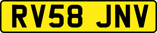 RV58JNV