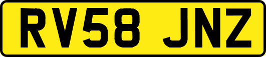 RV58JNZ