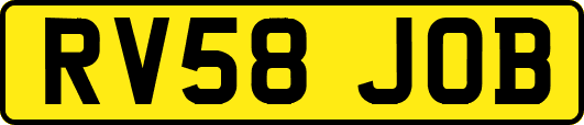 RV58JOB