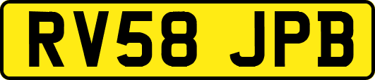 RV58JPB
