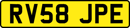 RV58JPE