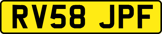 RV58JPF