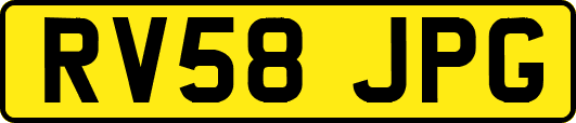 RV58JPG