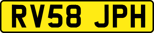 RV58JPH