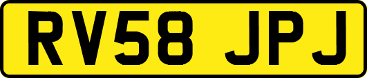 RV58JPJ