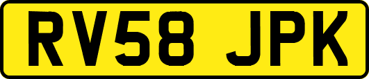RV58JPK