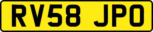 RV58JPO