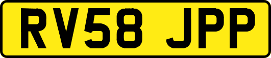 RV58JPP