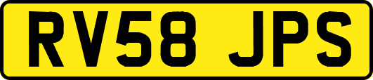 RV58JPS