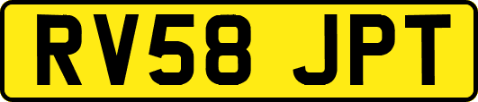 RV58JPT