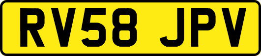 RV58JPV