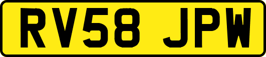 RV58JPW