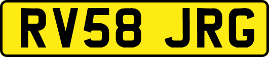 RV58JRG