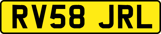 RV58JRL