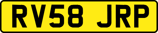 RV58JRP