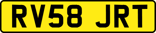 RV58JRT