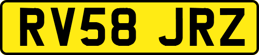 RV58JRZ