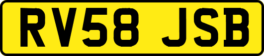 RV58JSB