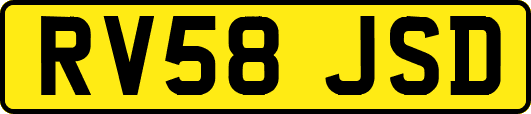 RV58JSD