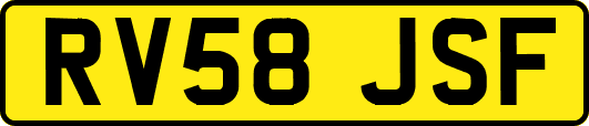 RV58JSF