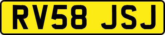 RV58JSJ