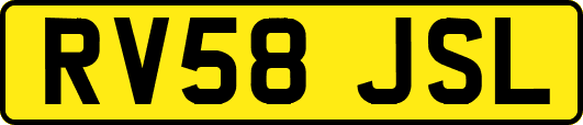 RV58JSL