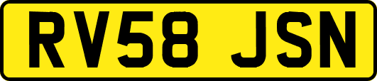 RV58JSN