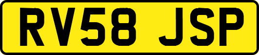 RV58JSP
