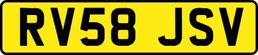RV58JSV