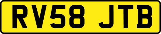 RV58JTB