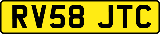 RV58JTC
