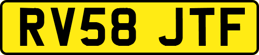 RV58JTF