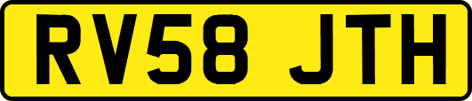 RV58JTH
